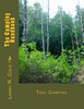 Thumbnail The Camping Handbook (Tents ) Thumbnail The Camping Handbook (Tents )